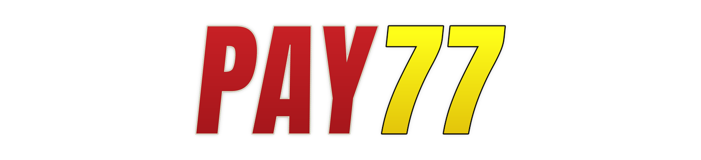 pay77